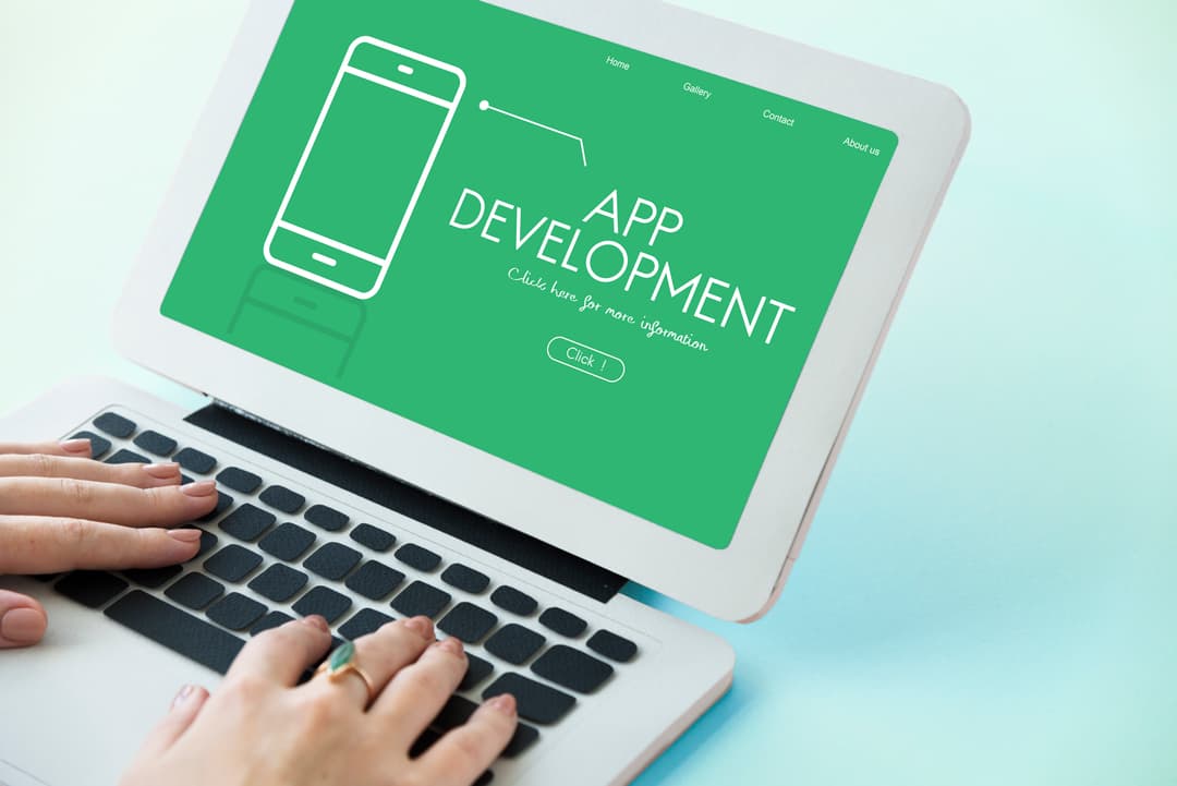 Mobile Development