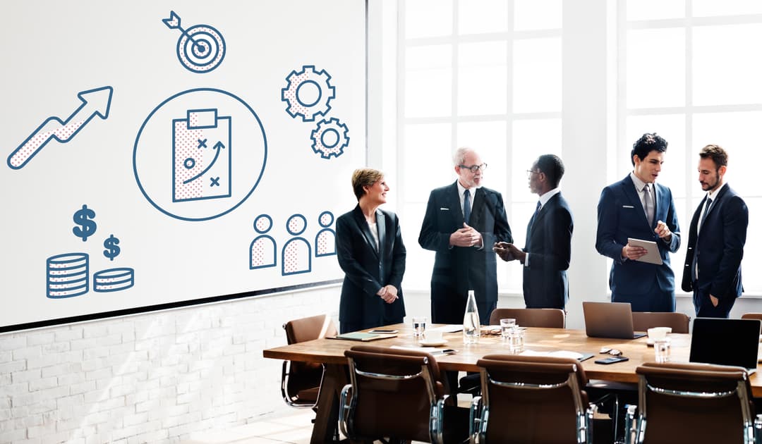 Corporate Governance
