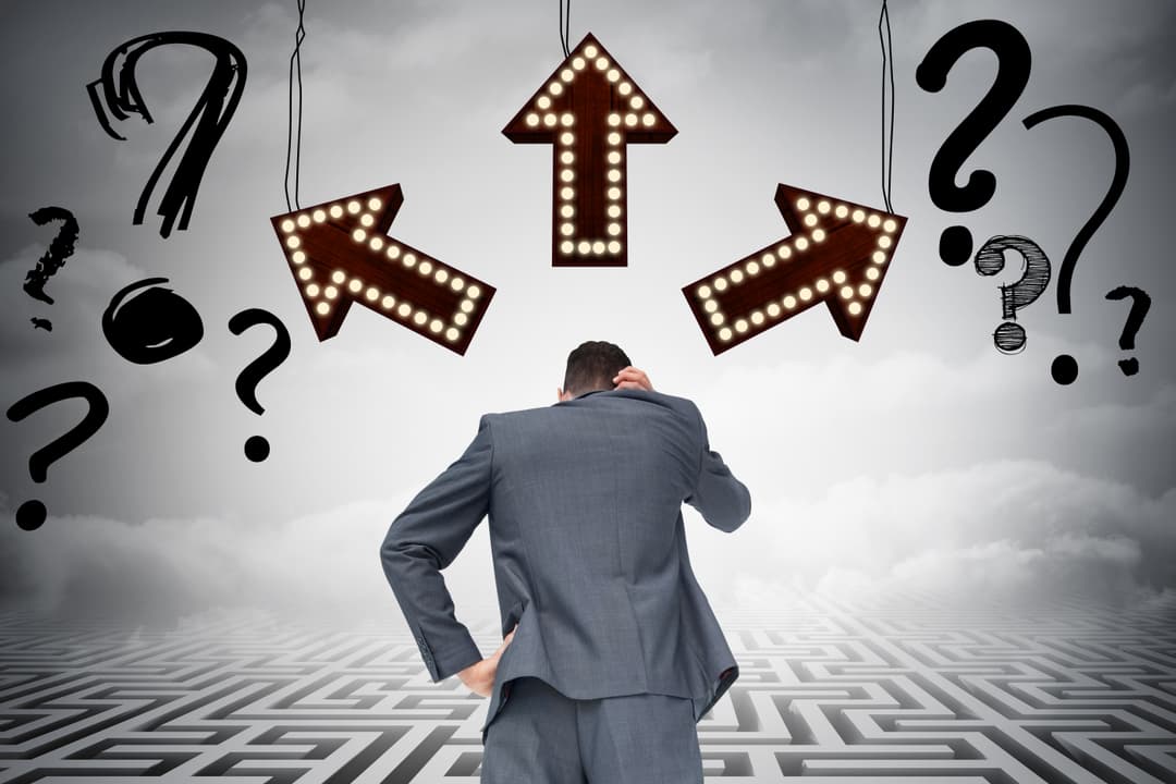 Decision Making