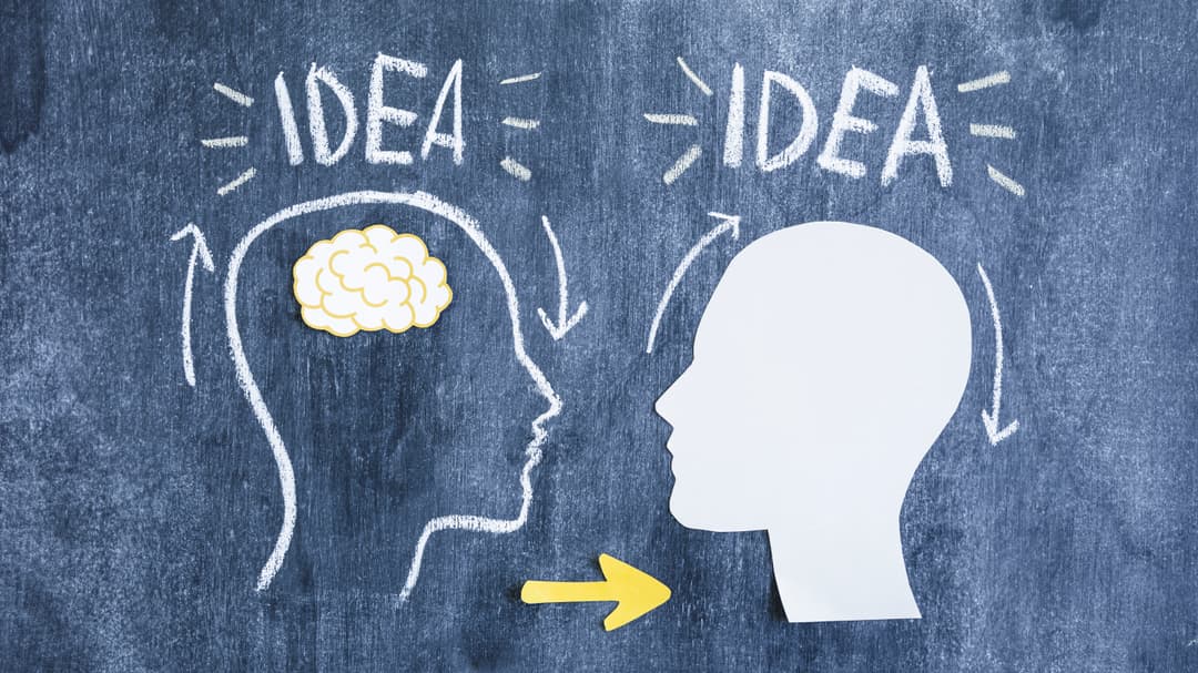 Psychology of decision making